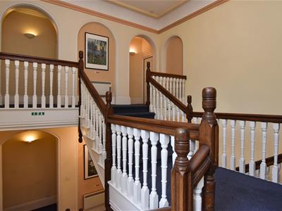 Picture 16